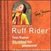 Ruff Rider