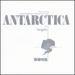 Antarctica: Music From Koreyoshi Kurahara's Film