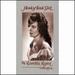Honky Tonk Girl: the Loretta Lynn Collection