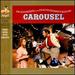 Carousel (1956 Film Soundtrack)