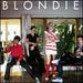 Blondie Greatest Hits: Sight & Sound [Cd + Dvd]