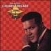 The Best of Chubby Checker 1959-1963