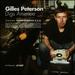 Gilles Peterson Digs America: Brownswood Usa