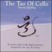 David Darling-the Tao of Cello