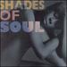 Shades of Soul