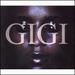 Gigi (New Broadway Cast Recording)