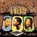 Tony! Toni! Tone! -Hits