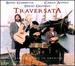 Traversata: Italian Music in America