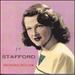 Capitol Collector's Series-Jo Stafford