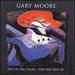 Out in the Fields-the Very Best of Gary Moore