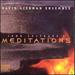 John Coltrane's Meditations
