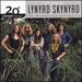 The Best of Lynyrd Skynyrd: 20th Century Masters (Millennium Collection)