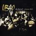 The Best of Ub40, Volumes 1 & 2 [2cd]