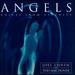 Angels-Voices From Eternity-Boston Camerata (Erato)