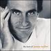 You'Ve Got a Friend: the Best of James Taylor