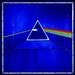 Dark Side of the Moon-30th Anniversary Edition
