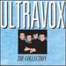 Collection: Ultravox