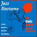 Jazz Nocturne