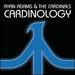Cardinology [Vinyl]