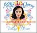 Teenage Dream: the Complete Confection [Edited]