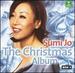 Sumi Jo-the Christmas Album