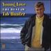 Young Love: the Best of Tab Hunter