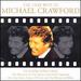 The Very Best of Michael Crawford-Movies, Musicals and More