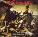 Rum, Sodomy & the Lash (180 Gram Vinyl)