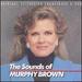 Sounds of Murphy Brown / Vario