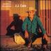 The Very Best of J.J. Cale