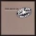 Best of Jerry Jeff Walker