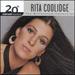 The Best of Rita Coolidge: 20th Century Masters-the Millennium Collection