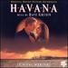 Havana: Original Motion Picture Soundtrack