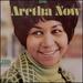 Aretha Now