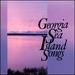 Georgia Sea Island Songs
