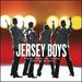 Jersey Boys Original Broadway Cast Recording [Uk Version]