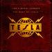 Time's Makin' Changes-the Best of Tesla