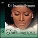 Dr. Juanita Bynum Vol. 1 [Cd/Dvd Combo]