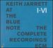 At the Blue Note-the Complete Recordings