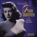 The Complete Fran Warren With Claude Thornhill