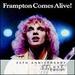 Frampton Comes Alive (Deluxe Edition) (2cd)