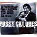 Pussycat Dues-the Music of Charles Mingus