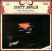 Scott Joplin, Elite Syncopations, Classic Ragtime From Rare Piano Rolls