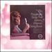 Ella Fitzgerald Sings the Johnny Mercer Songbook