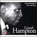 Lionel Hampton`S Paris All Stars