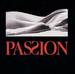 Passion (1994 Original Broadway Cast)