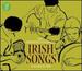 The Absolutely Essential Irish Songs