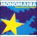 Monomania