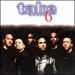 Take 6 Brothers