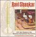 Ravi Shankar: Live at the Monterey International Pop Festival